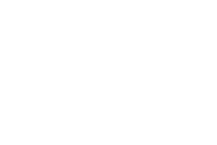 eScooterworks