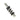 Rear Suspension; Genuine Trail