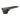 Under Seat (Black); Genuine Trail