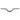 Handlebar; Genuine Trail