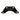 Display Bracket; Genuine Trail
