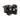 Handlebar Connector; Genuine Trail