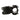 Handlebar Connector; Genuine Trail