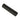 Left Grip; Genuine Trail
