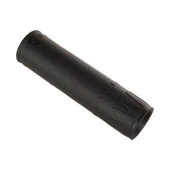 Left Grip; Genuine Trail – eScooterworks