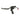 Left Braker Lever; Genuine Trail