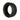 Green Line 85/65-6.5 tubeless eScooter tire (10x3). Fits Genuine Trail, Kugoo G-Booster, Zero 10X & all 6.5" rim scooters. 240mm OD, 100mm wide.