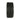 Green Line 85/65-6.5 Tubeless eScooter Tire: 10x3