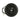 Motor and Rear Wheel with Valve Stem and Cap; Genuine Trail