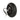 Motor and Rear Wheel with Valve Stem and Cap; Genuine Trail