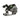 Front Disc Brake Caliper; Genuine Trail