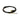 Headlight Cabled; Genuine Trail