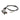 Intergrated Wire; Genuine Trail