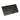 Controller Cover (Black); Genuine Trail