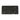 Controller Cover (Black); Genuine Trail