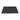 Anti-skid Pedal Decal; Genuine Trail