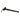 Shock Absorber; Genuine Trail