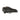 Seat; Genuine Trail