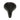 Seat; Genuine Trail