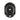 Pull Ring Assembly; Genuine Trail