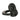 Pull Ring Assembly; Genuine Trail