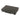 Seat Cushion Cover; Genuine Trail