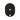 Pull Ring Bottom Adhesive; Genuine Trail