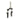 Front Suspension; Genuine Trail
