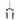 Front Suspension; Genuine Trail