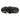 Front Fender (Black); Genuine Trail