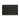 Abrassive Seat Cover Decal; Genuine Trail