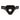 Neck Cover; Genuine Chase