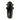 Front Fender; Genuine Chase