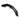 Front Fender; Genuine Chase