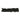 Lower Neck Cover; Genuine Chase