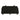 Controller Cover; Genuine Chase