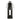 Rear Fender; Genuine Chase