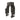 Rear Fork; Genuine Chase