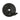 Drum Brake; Genuine Chase