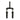 Front Fork; Genuine Chase
