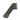 Neck Cover (Grey); Genuine Chase