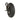 Rear Motor; Genuine Chase