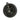 Rear Motor; Genuine Chase