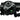 Rear Disc Brake Caliper; Genuine Trail