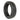 Green Line 60/70-6.5 Tubeless Tire - Ninebot Max & G2