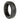 Green Line 60/70-6.5 Scooter Tire - Tubeless Antipuncture