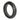 Green Line 8.5" Solid eScooter Tire - Puncture-Proof 8½x2