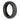 Green Line 60/65-6.9 Scooter Tire - Tubeless Antipuncture