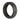 CST 8.5x2 tube-type eScooter tire — V-shaped herringbone tread pattern, 50/75-6.1 sizing, side profile view