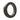 9x2.0 Puncture-Proof Solid eScooter Tire by Green Line